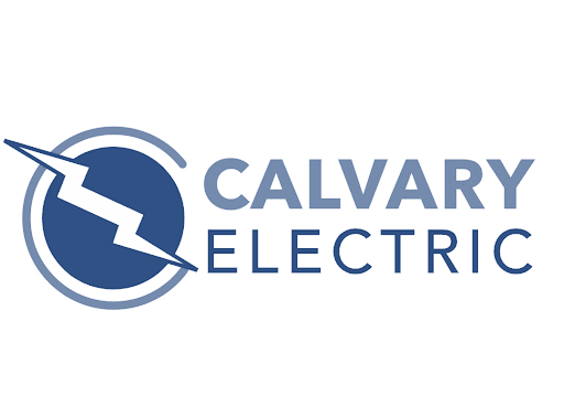 Calvary Electric LLC