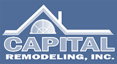 Capital Remodeling, Inc.