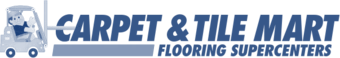 Carpet & Tile Mart