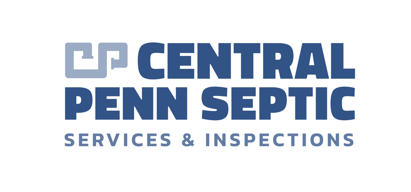 Central Penn Septic LLC