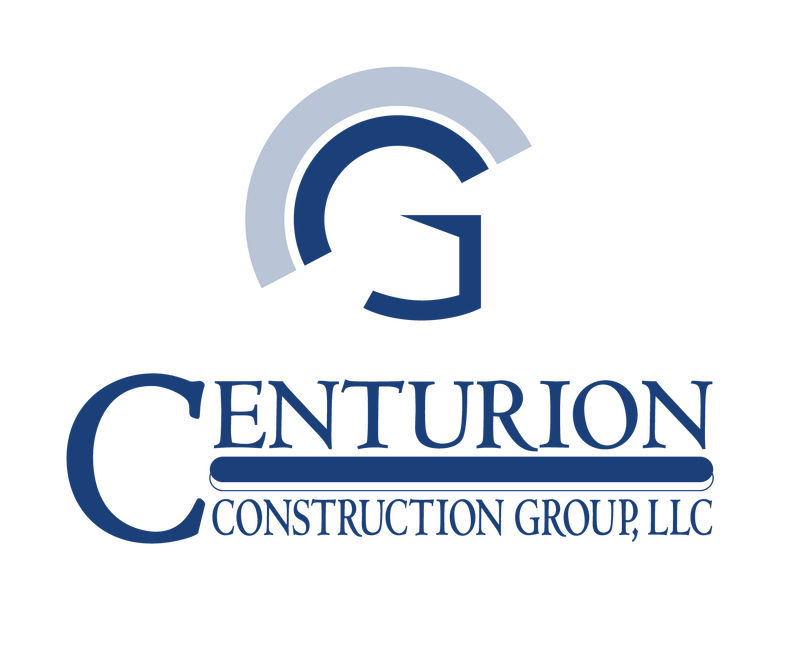 Centurion Construction Group, LLC