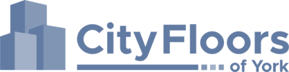 City Floors of York Inc