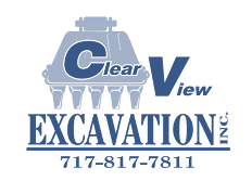 Clear View Excavation Inc