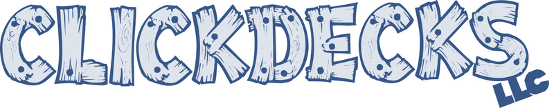 CLICKDECKS LLC