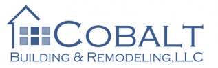 Cobalt Building & Remodeling, LLC.