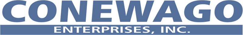 Conewago Enterprises Inc