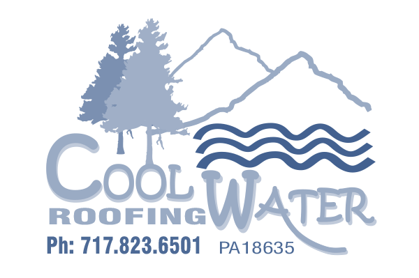 Cool Water Roofing LLC