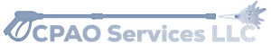 CPAO Services