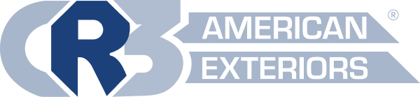 CR3 American Exteriors