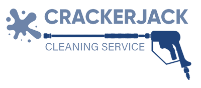 Crackerjack Cleaning Services