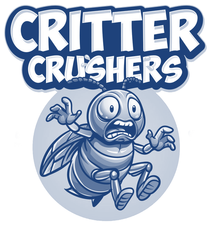 Critter Crushers