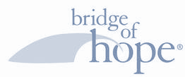 Crystal Clean Maids, LLC.