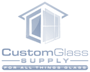 Custom Glass Supply