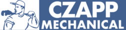 Czapp Mechanical