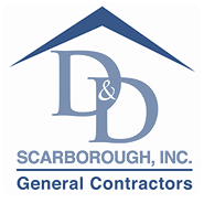 D & D Scarborough Inc.