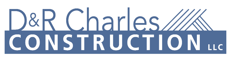 D&R Charles Construction LLC