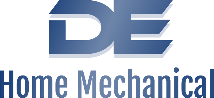 D.E. Home Mechanical