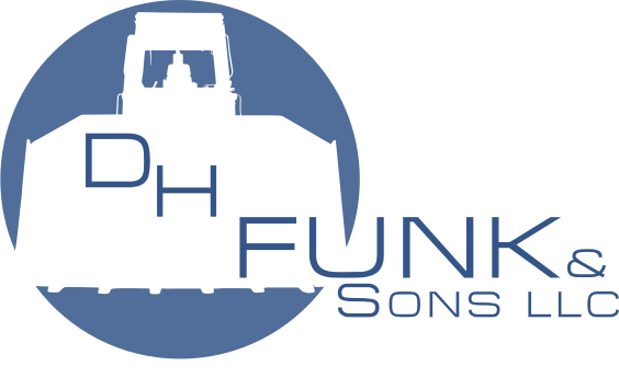 D.H. Funk & Sons LLC