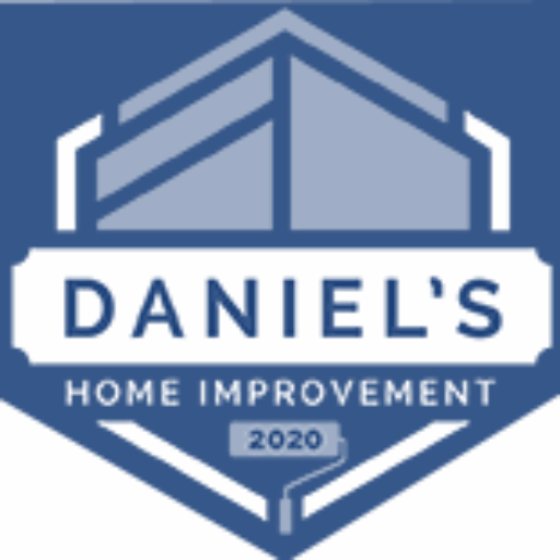 Daniel's Home Improvement