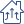 Dans heating & air conditioning