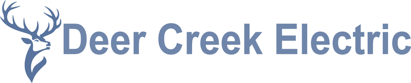 Deer Creek Electric
