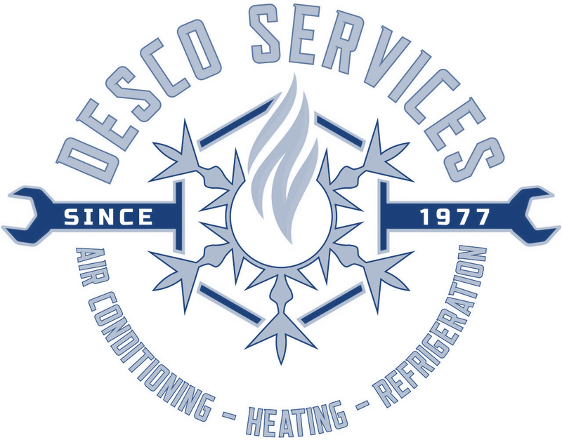 Desco Services