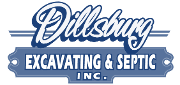 Dillsburg Excavating & Septic, Inc.