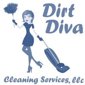 Dirt Diva Cleaning Services, LLC