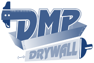 DMP Drywall INC