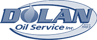 Dolan Oil Service, Inc.