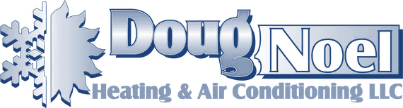 Doug Noel Heating and Air Conditioning