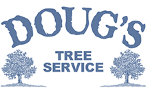 Doug's Tree Service