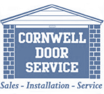 Drake Reed Door Co