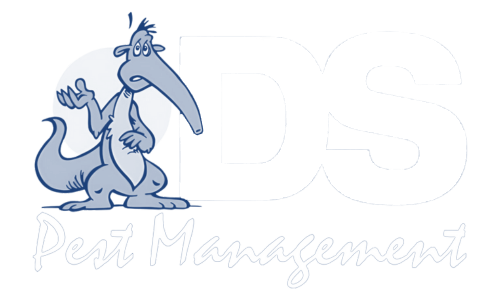 DS Pest Management