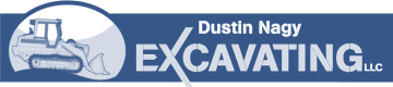 Dustin Nagy Excavating LLC