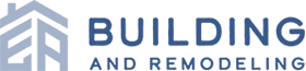 EA Building & Remodeling