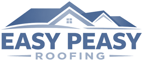 Easy Peasy Roofing