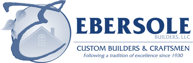 Ebersole Builders, LLC