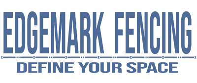 Edgemark Fencing