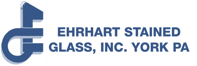 Ehrhart Stained Glass Inc.