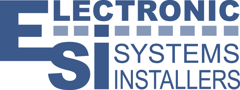 Electronic Systems Installers, Inc.