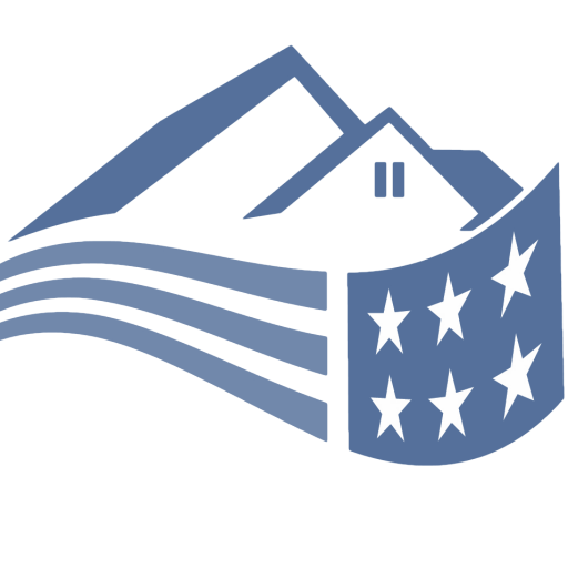 Elite Custom Roofing, Inc