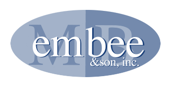 embee & son, inc