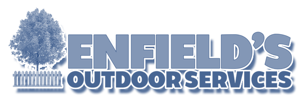 Enfield's Outdoor Services