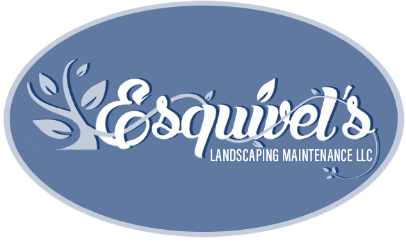 Esquivel's Landscaping Maintenance, LLC