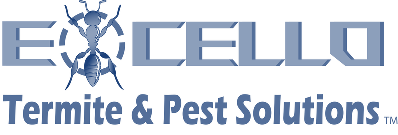 Excello Termite & Pest Solutions