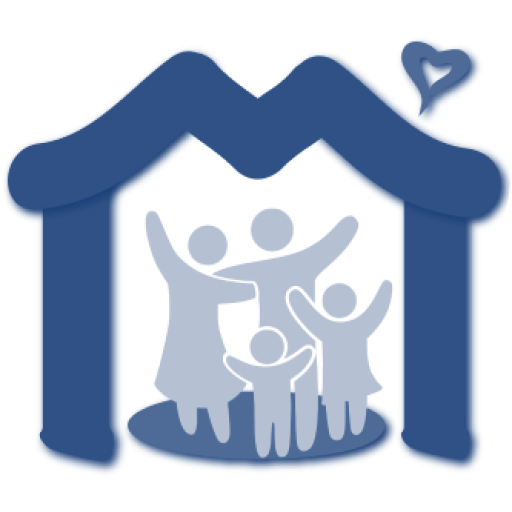 FAMILIES
