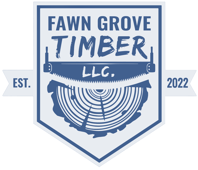Fawn Grove Timber LLC