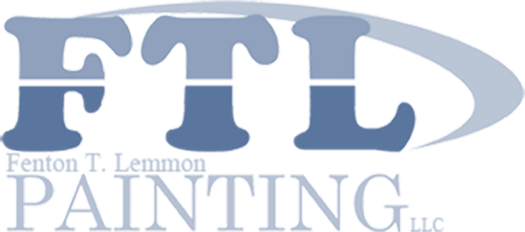 Fenton T Lemmon Painting and Line Striping LLC