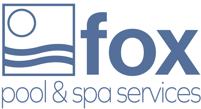 Fox Pool & Spa Services